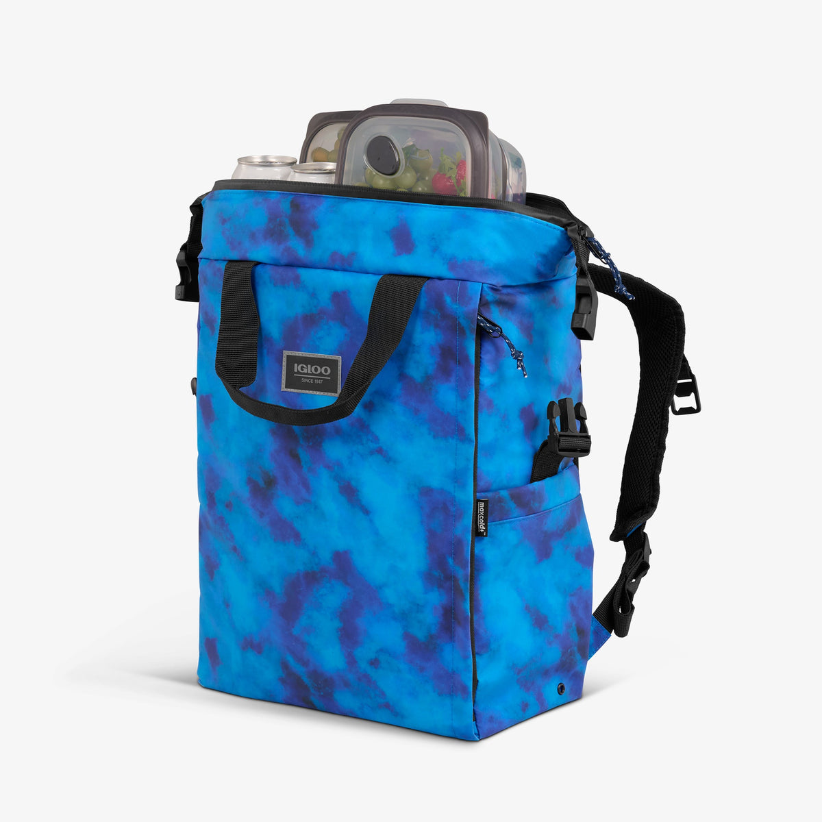 south-coast-snapdown-24-can-backpack-l6 00064325-P1.jpg