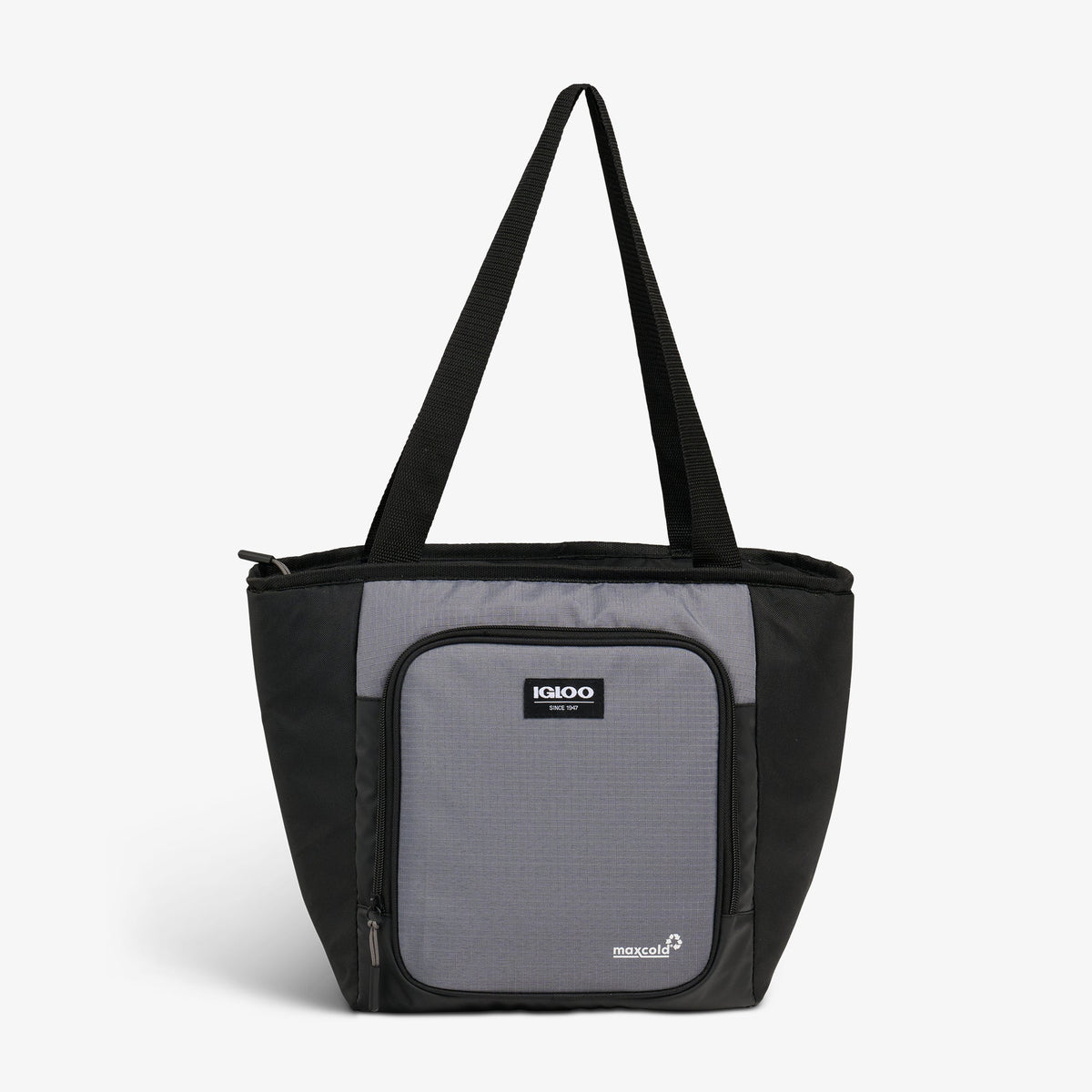 latitude-16-can-tote-cooler-d9 00064333-F_0cf88202-2d5e-4425-a6ca-10b93b8536df.jpg