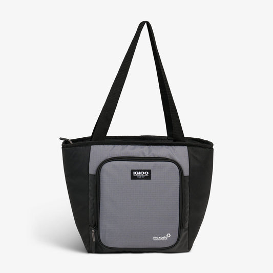 latitude-16-can-tote-cooler-d9 00064333-F_0cf88202-2d5e-4425-a6ca-10b93b8536df.jpg