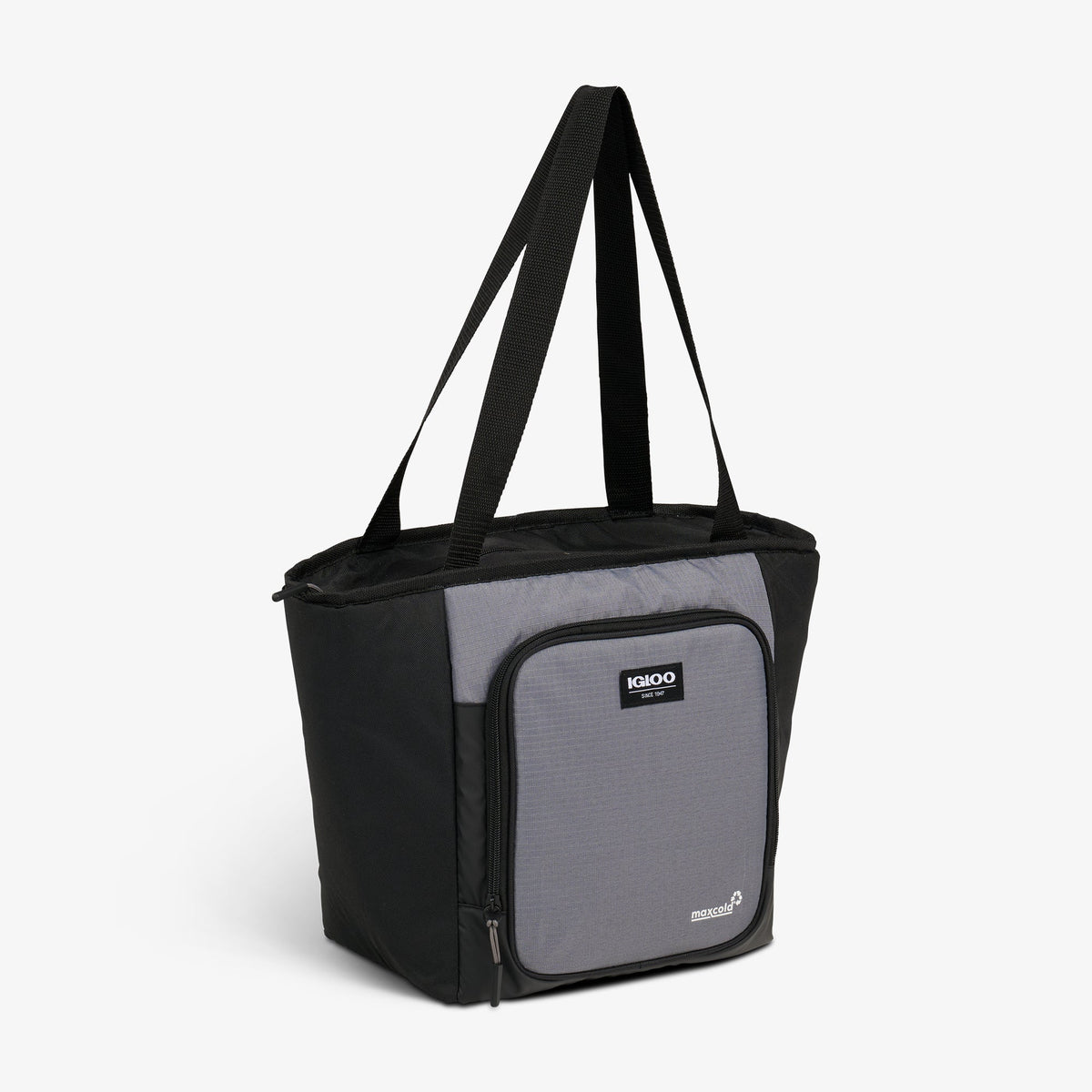 latitude-16-can-tote-cooler-d9 00064333-H_b9a276dc-76aa-4f30-ac96-855ca29495f1.jpg