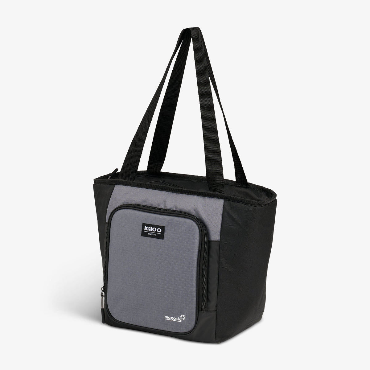 latitude-16-can-tote-cooler-d9 00064334-H1.jpg