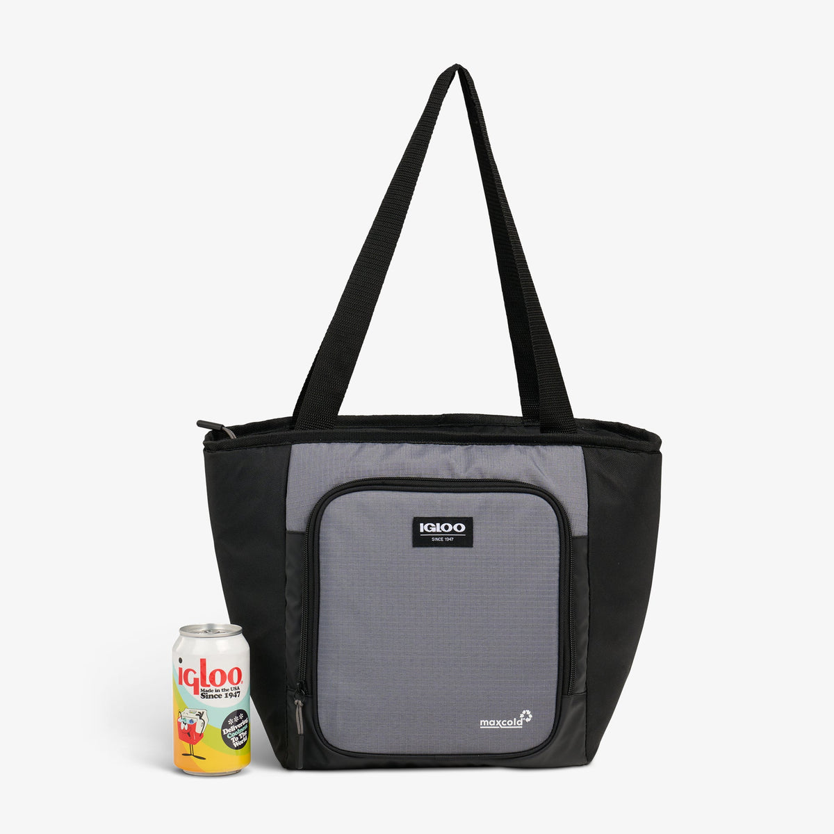 latitude-16-can-tote-cooler-d9 00064334-P.jpg