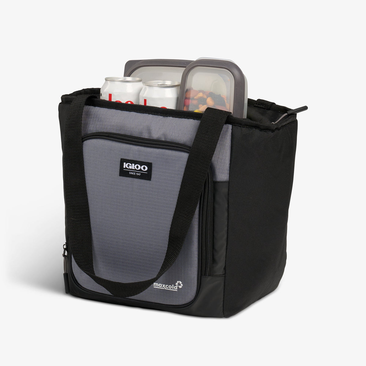 latitude-16-can-tote-cooler-d9 00064334-P1.jpg