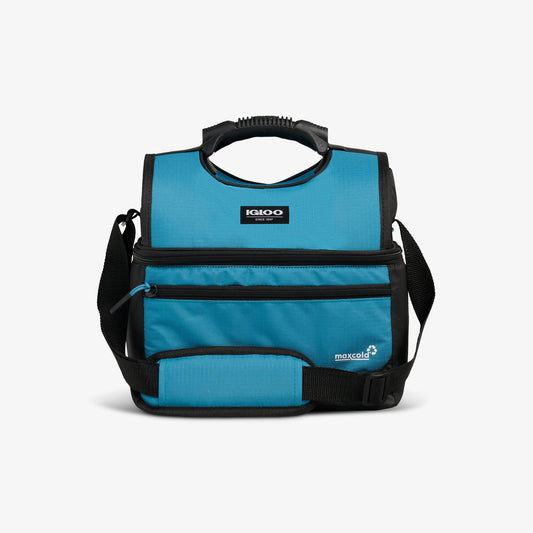 latitude-gripper-16-can-cooler-bag-i8 00064339-F.jpg
