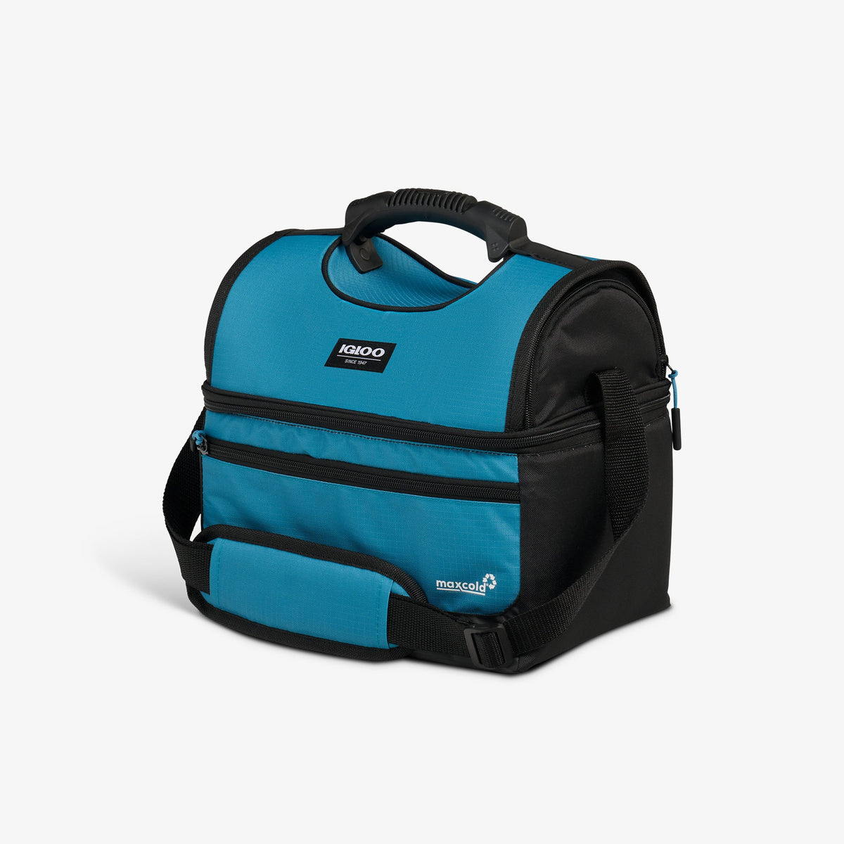 latitude-gripper-16-can-cooler-bag-i8 00064339-H1.jpg