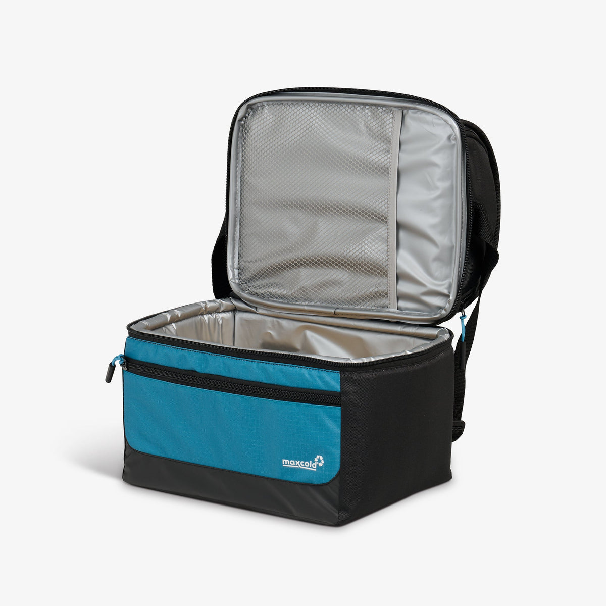 latitude-gripper-16-can-cooler-bag-i8 00064339-O1.jpg