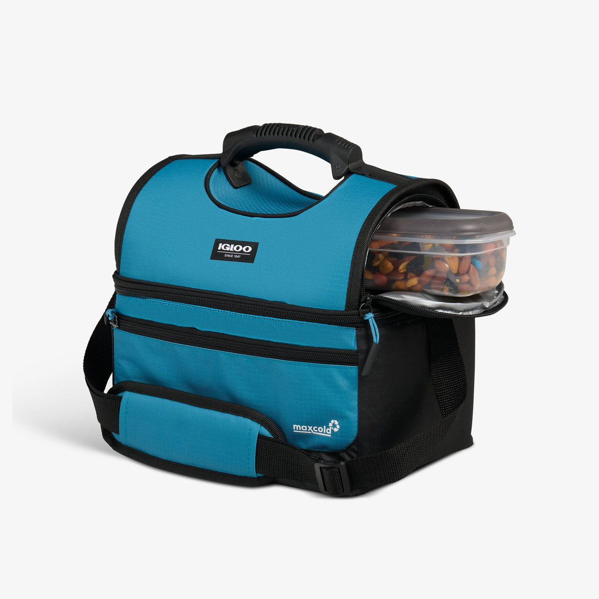 latitude-gripper-16-can-cooler-bag-i8 00064339-P4.jpg