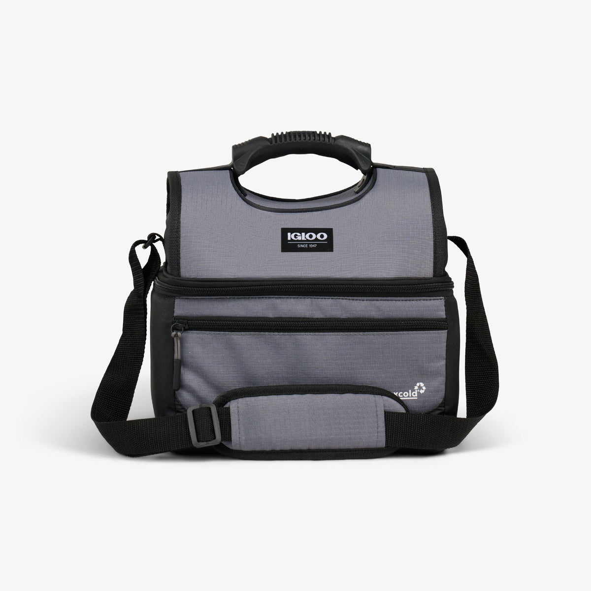 latitude-gripper-16-can-cooler-bag-i8 00064340-F.jpg