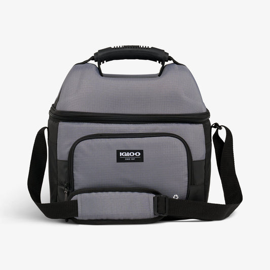 latitude-hardtop-gripper-22-can-cooler-bag-y3 00064343-F.jpg