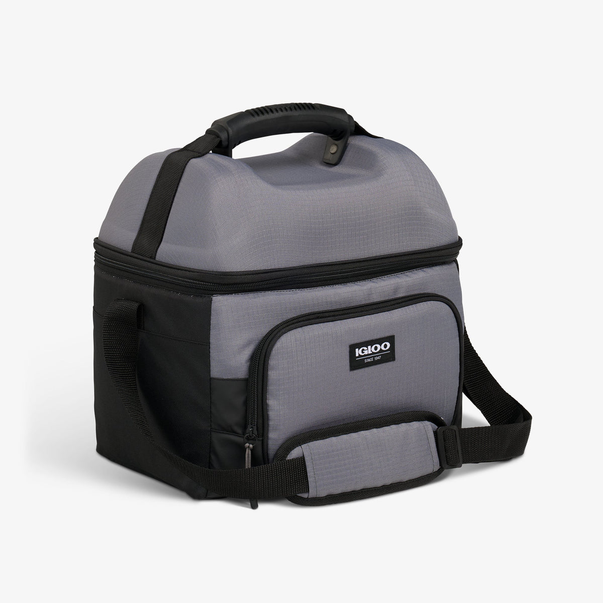 latitude-hardtop-gripper-22-can-cooler-bag-y3 00064343-H.jpg