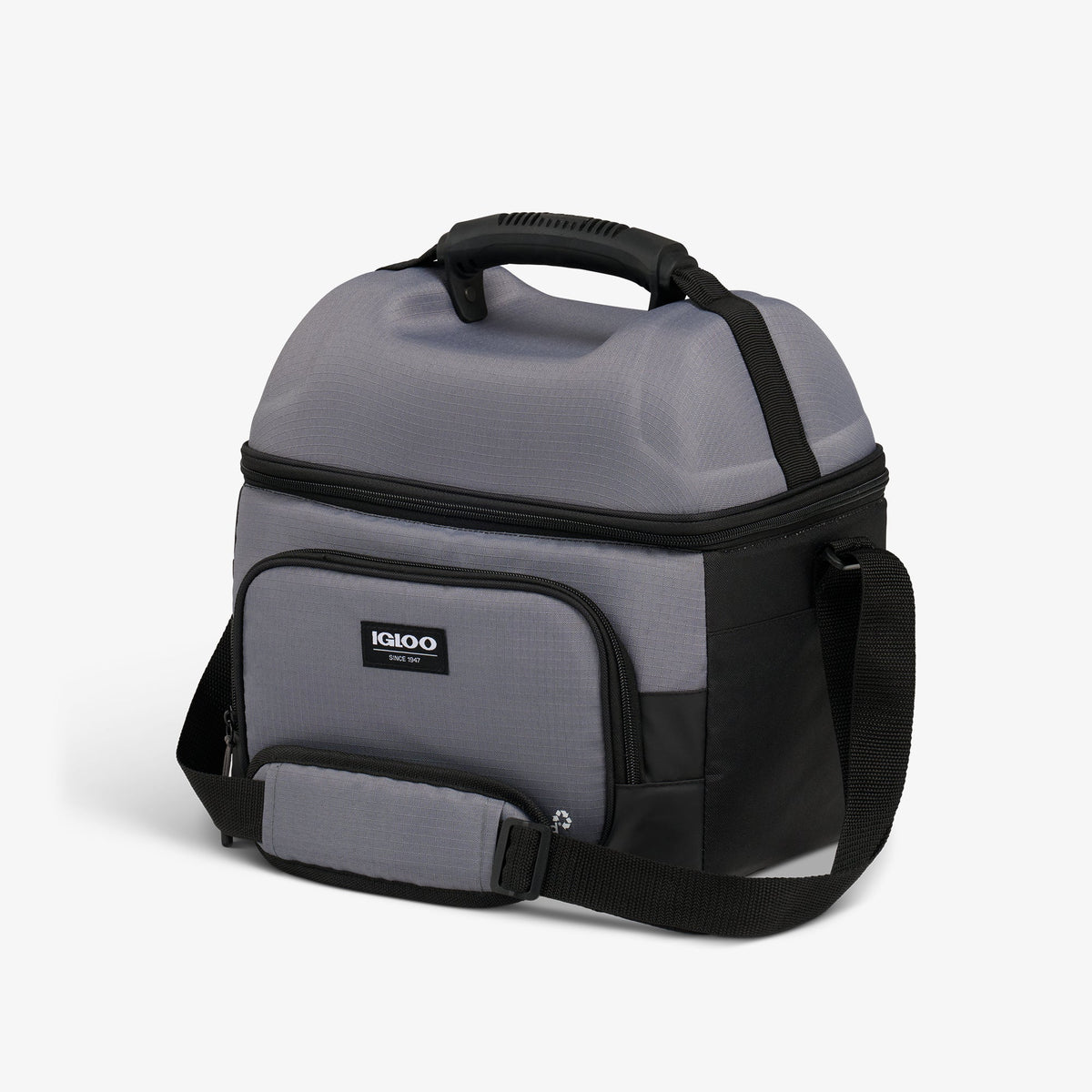 latitude-hardtop-gripper-22-can-cooler-bag-y3 00064343-H1.jpg