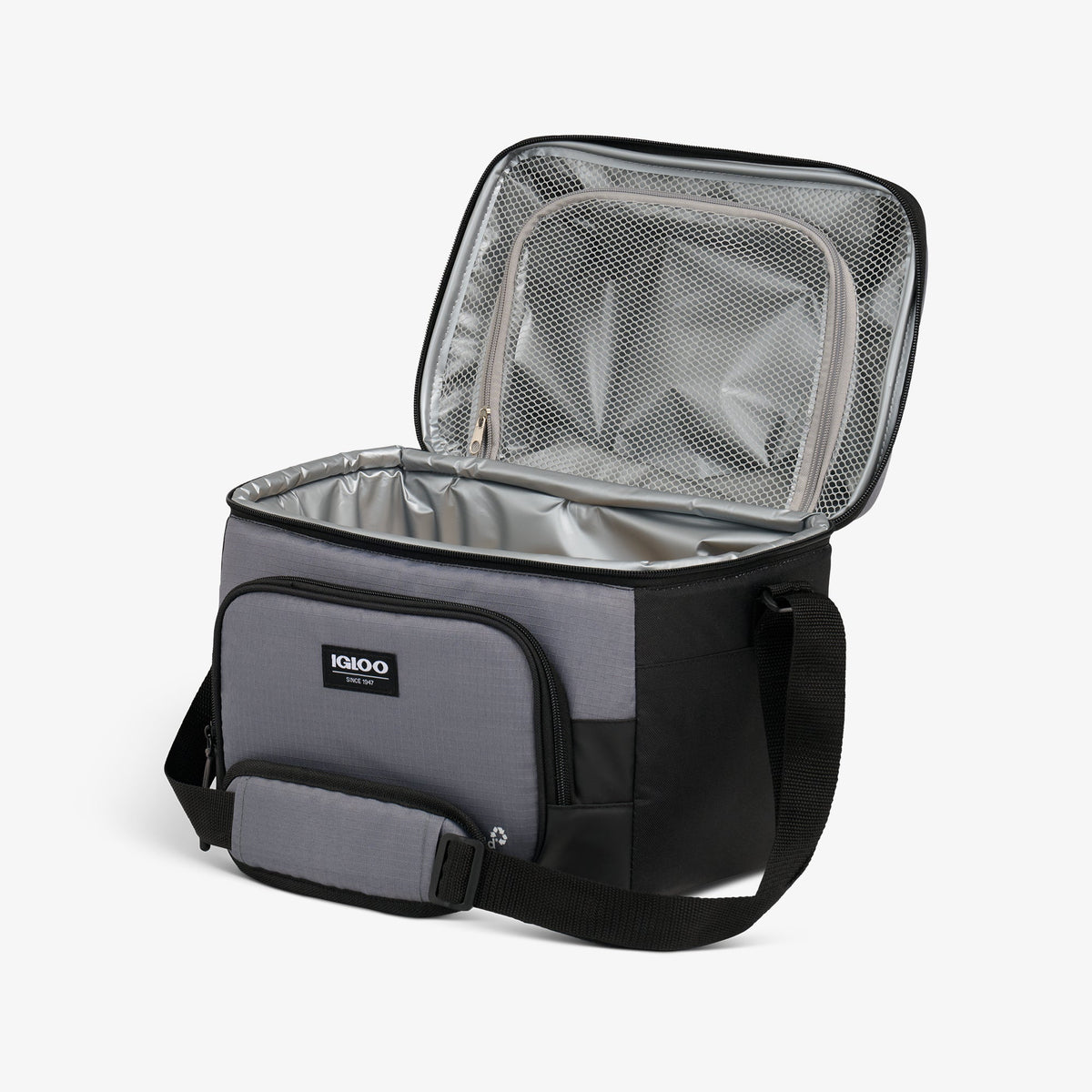 latitude-hardtop-gripper-22-can-cooler-bag-y3 00064343-O1.jpg