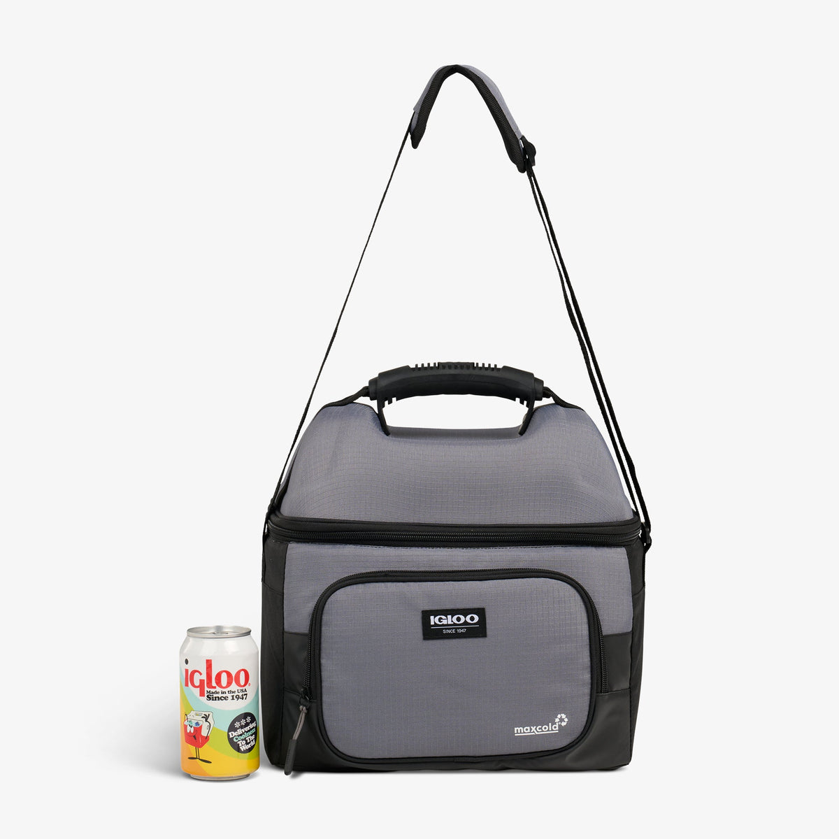latitude-hardtop-gripper-22-can-cooler-bag-y3 00064343-P7.jpg