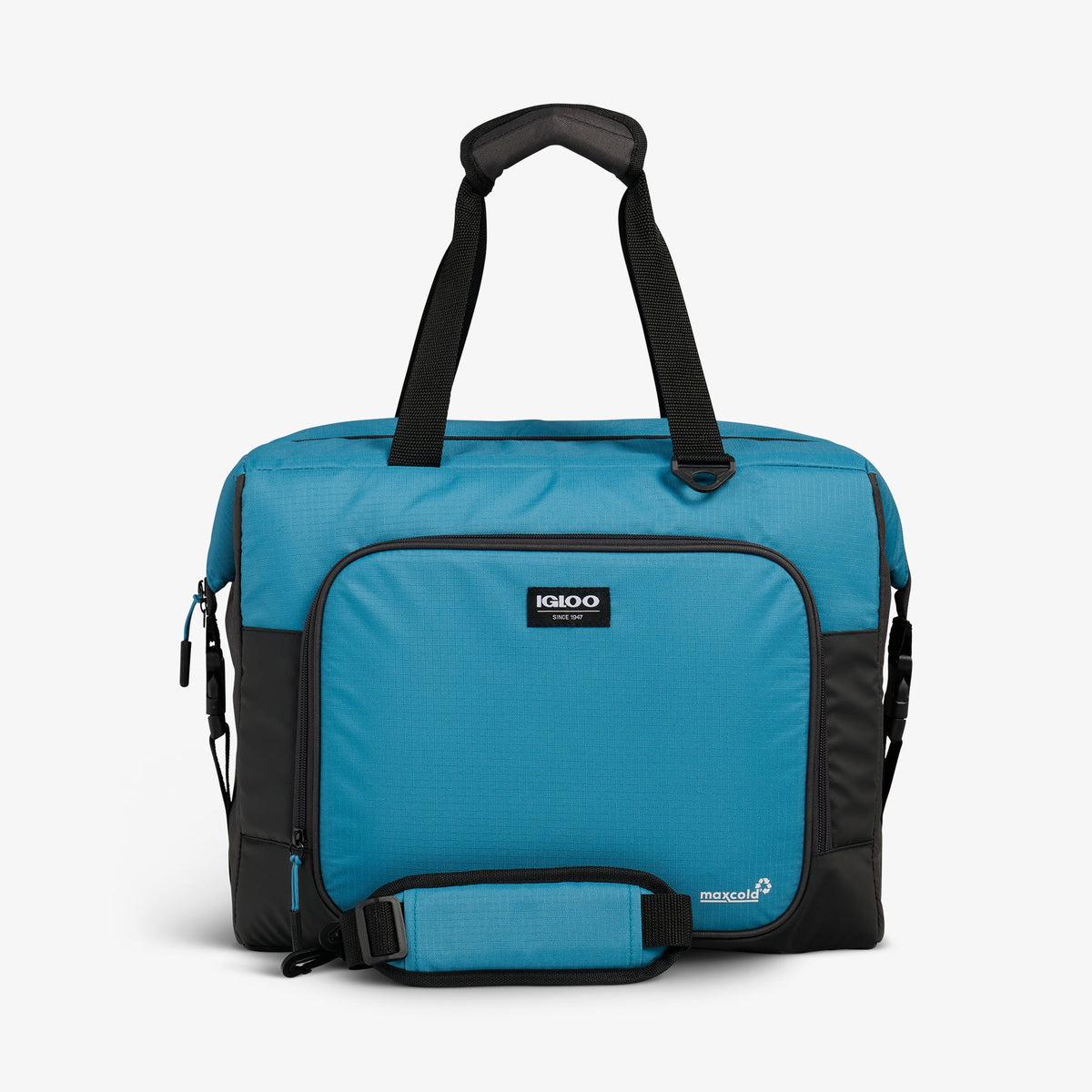 latitude-snapdown-36-can-cooler-bag-x5 00064344-F2.jpg