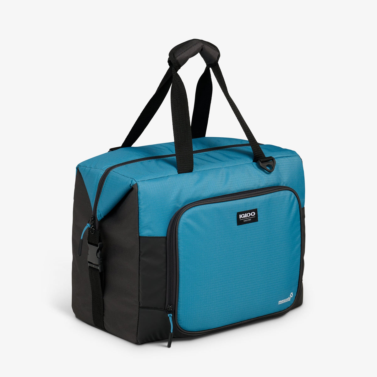 latitude-snapdown-36-can-cooler-bag-x5 00064344-H.jpg
