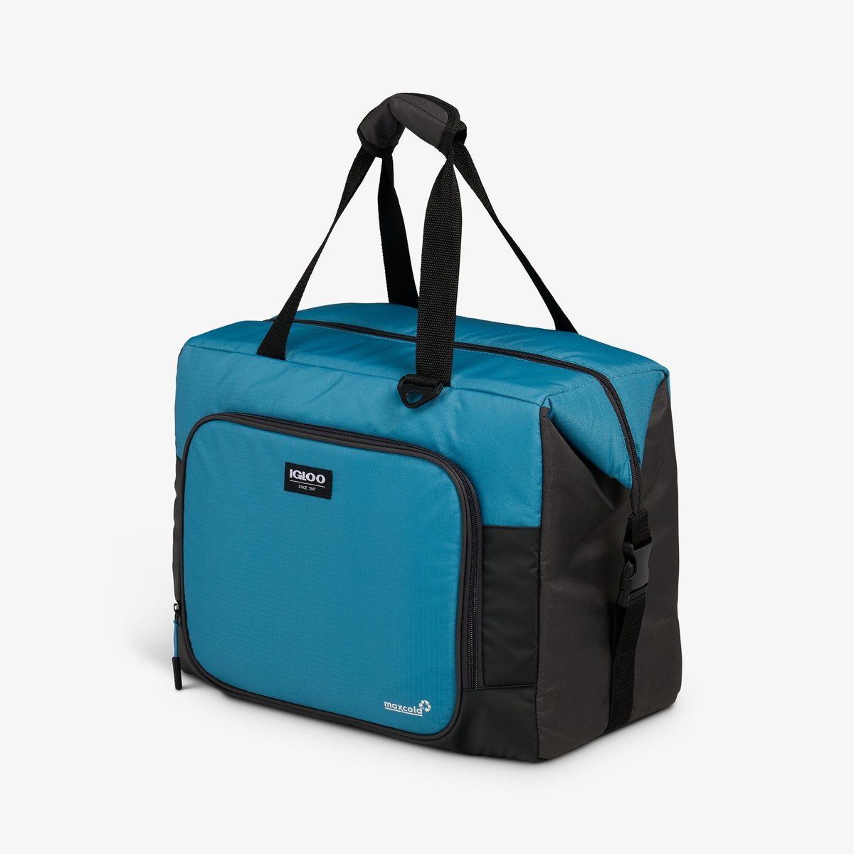 latitude-snapdown-36-can-cooler-bag-x5 00064344-H1.jpg