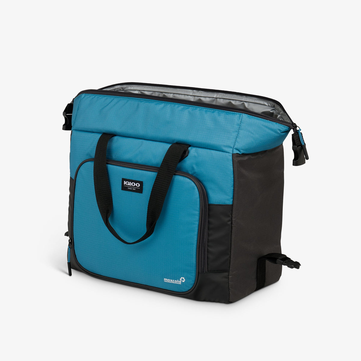 latitude-snapdown-36-can-cooler-bag-x5 00064344-O1_dea73b3e-afb1-402c-9274-eea0fa46e13b.jpg