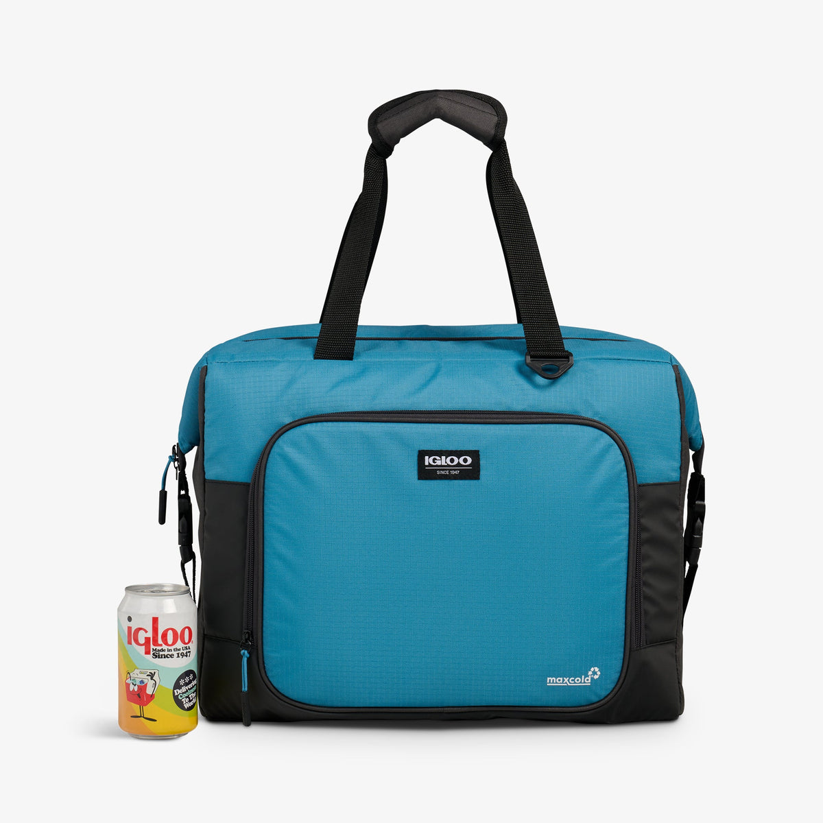 latitude-snapdown-36-can-cooler-bag-x5 00064344-P.jpg