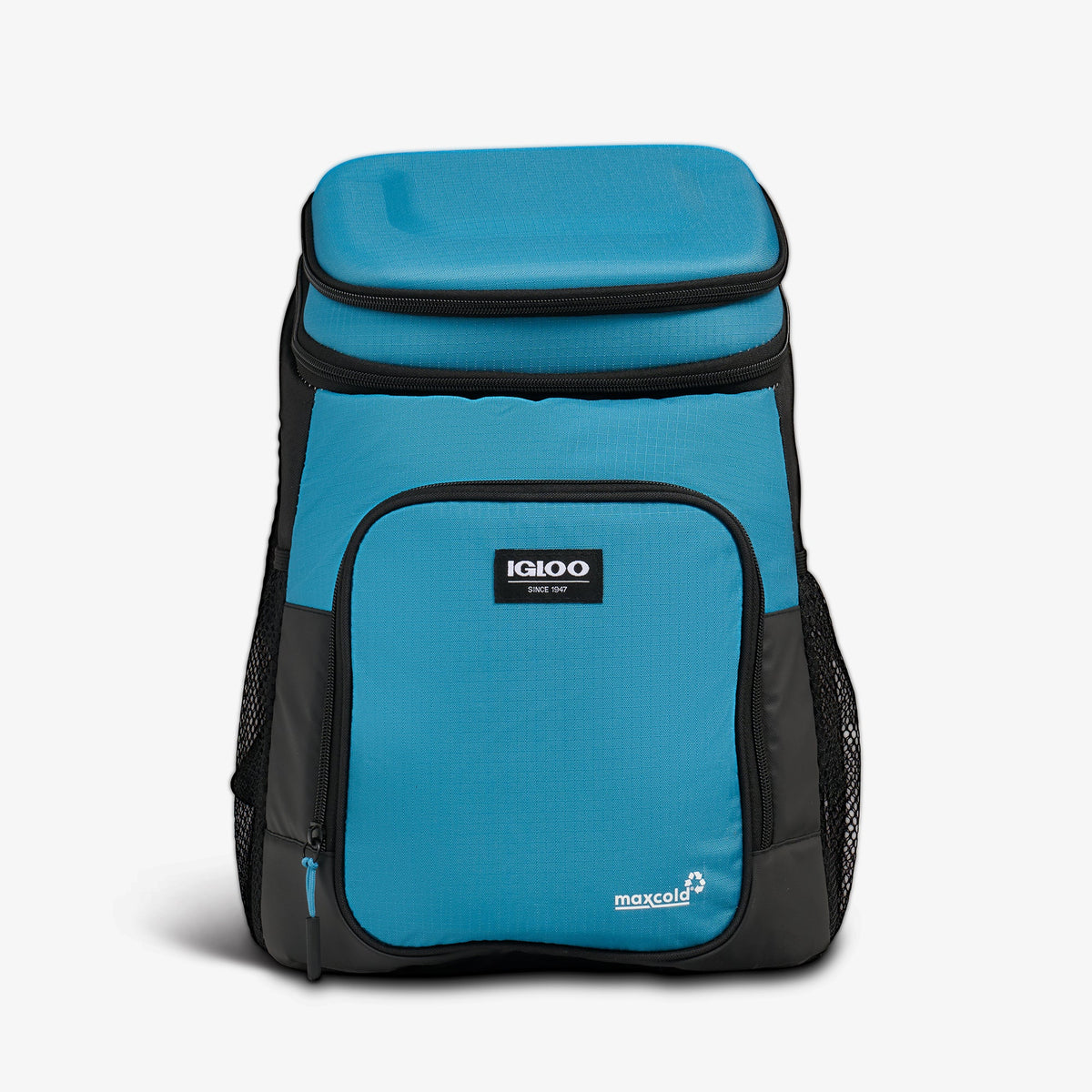 latitude-hardtop-18-can-backpack-n0 00064346-F.jpg