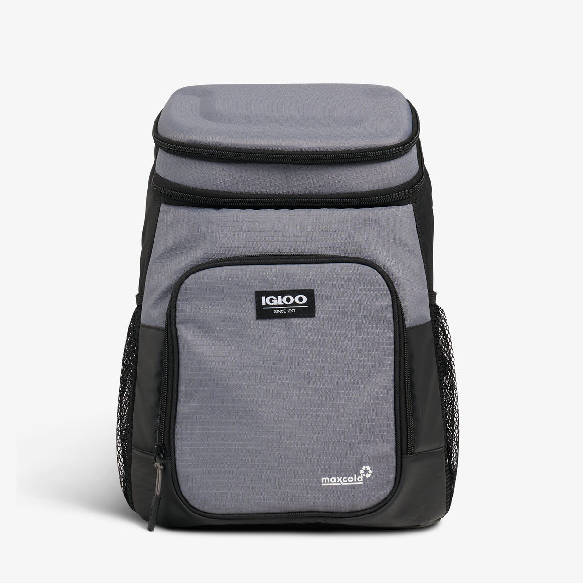 latitude-hardtop-18-can-backpack-n0 00064347-F.jpg
