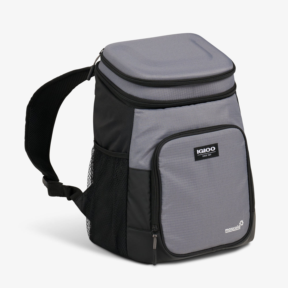latitude-hardtop-18-can-backpack-n0 00064347-H.jpg