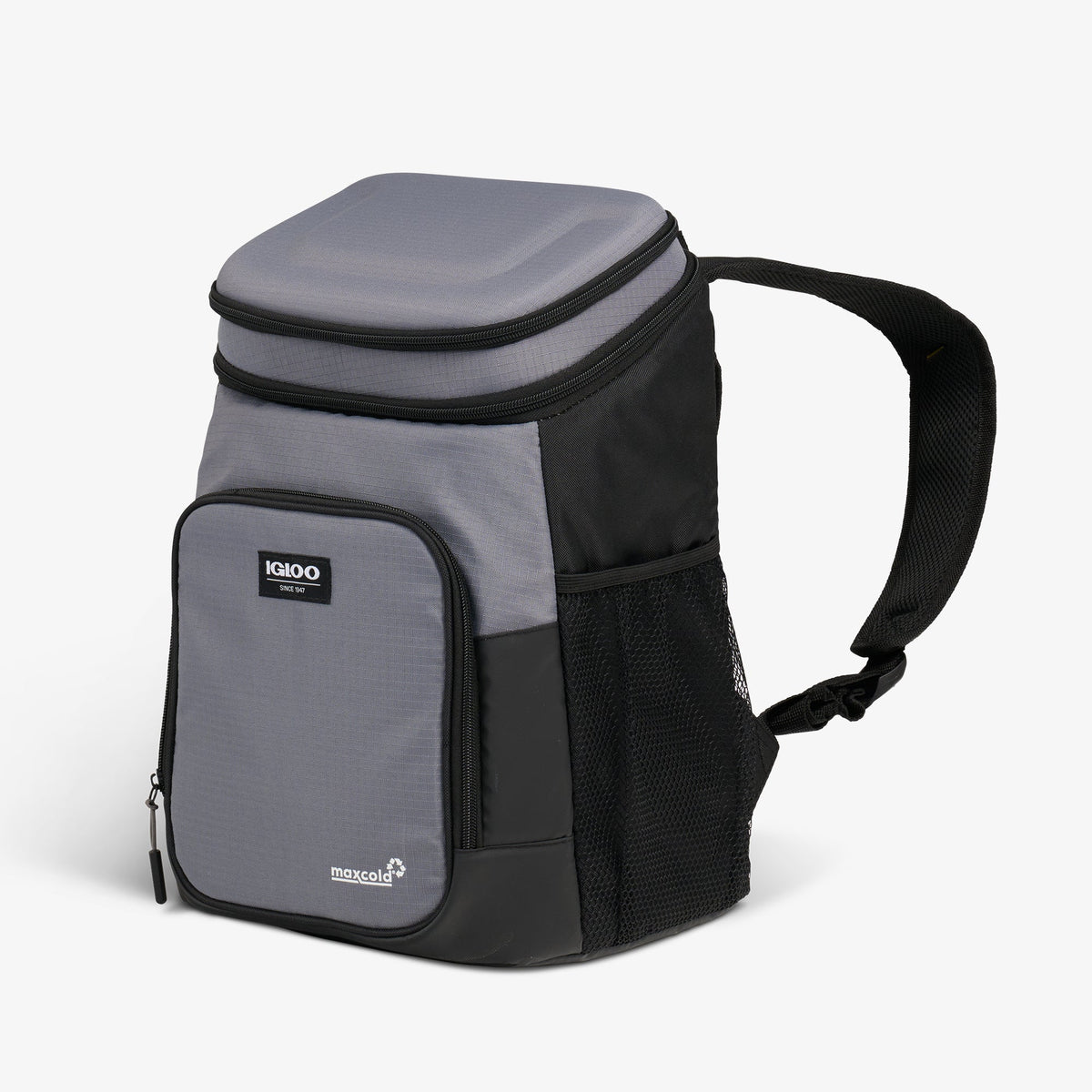 latitude-hardtop-18-can-backpack-n0 00064347-H1.jpg