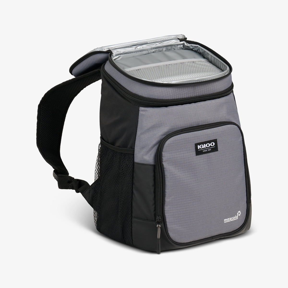 latitude-hardtop-18-can-backpack-n0 00064347-O4.jpg