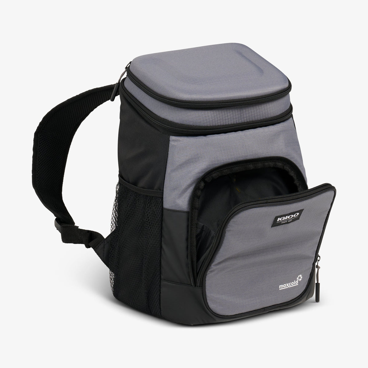 latitude-hardtop-18-can-backpack-n0 00064347-O6.jpg