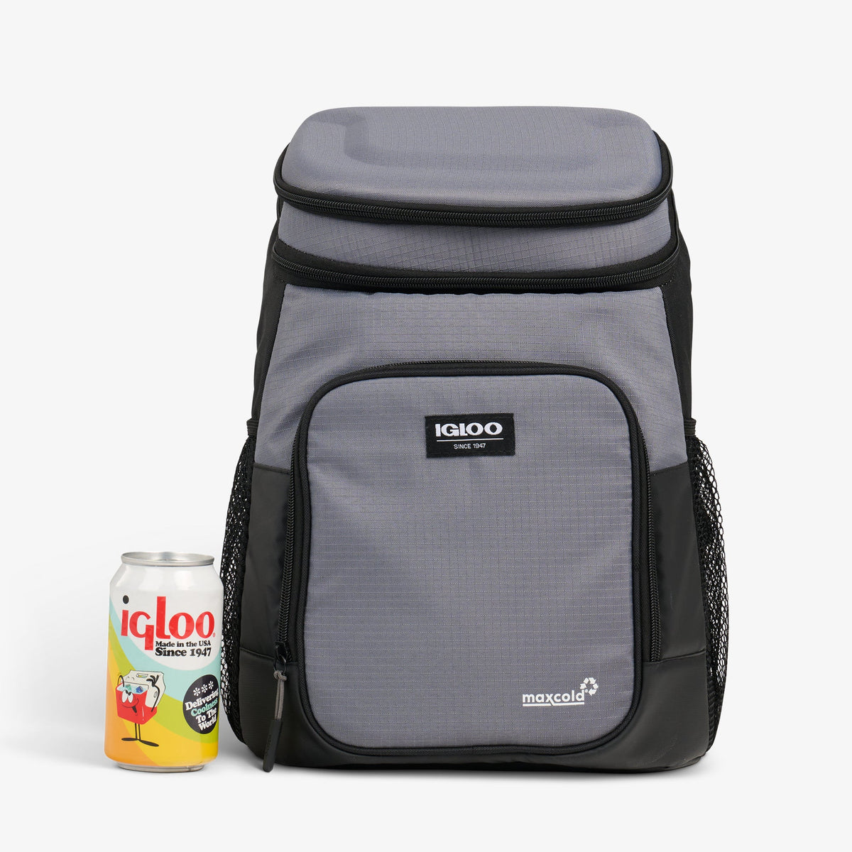 latitude-hardtop-18-can-backpack-n0 00064347-P.jpg