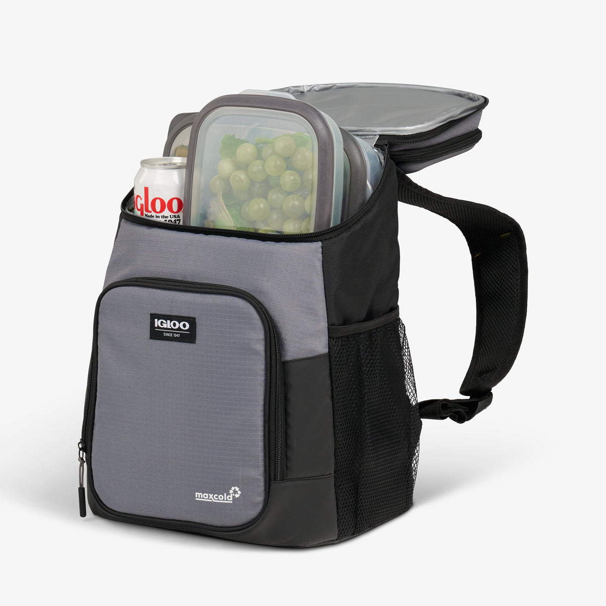 latitude-hardtop-18-can-backpack-n0 00064347-P1.jpg
