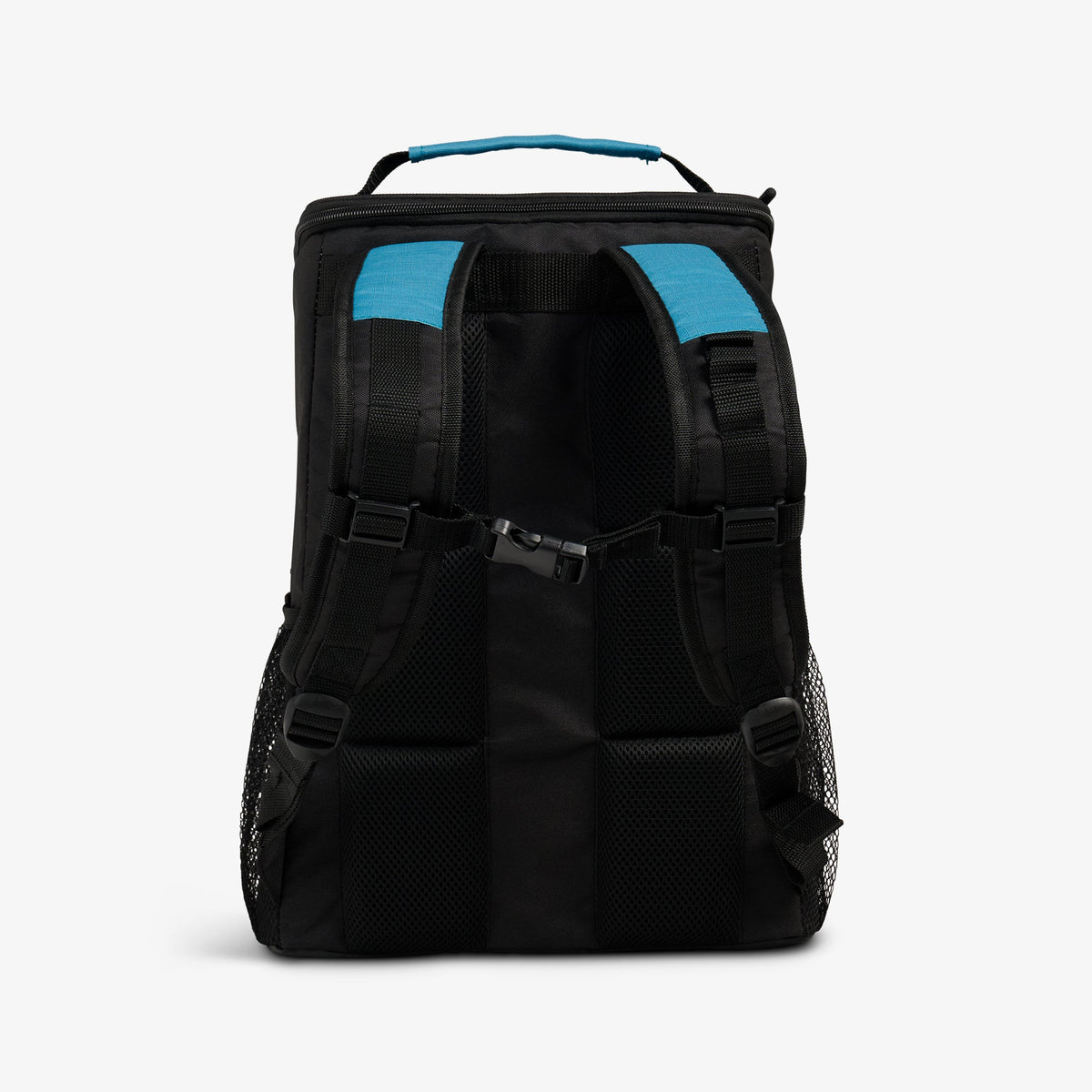 latitude-top-grip-24-can-backpack-h5 00064348-BK.jpg