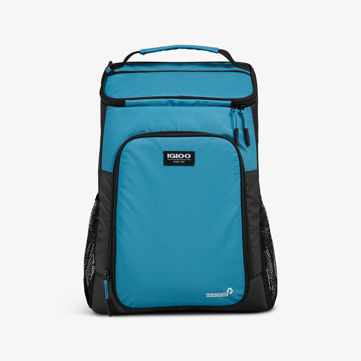 latitude-top-grip-24-can-backpack-h5 00064348-F.jpg