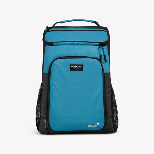 latitude-top-grip-24-can-backpack-h5 00064348-F.jpg