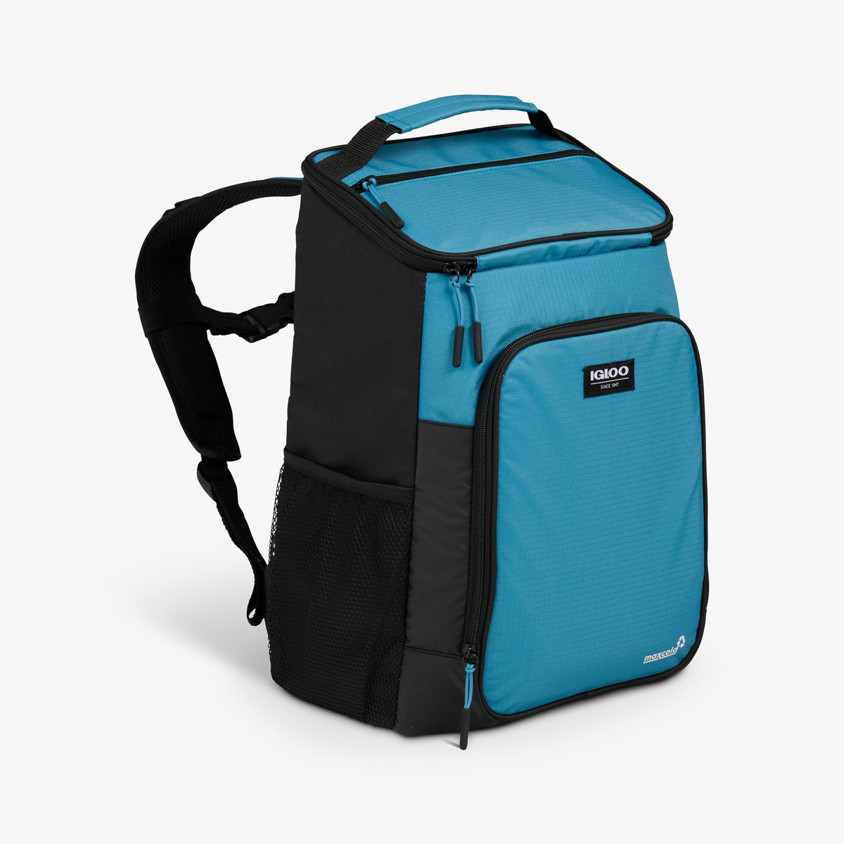 latitude-top-grip-24-can-backpack-h5 00064348-H.jpg