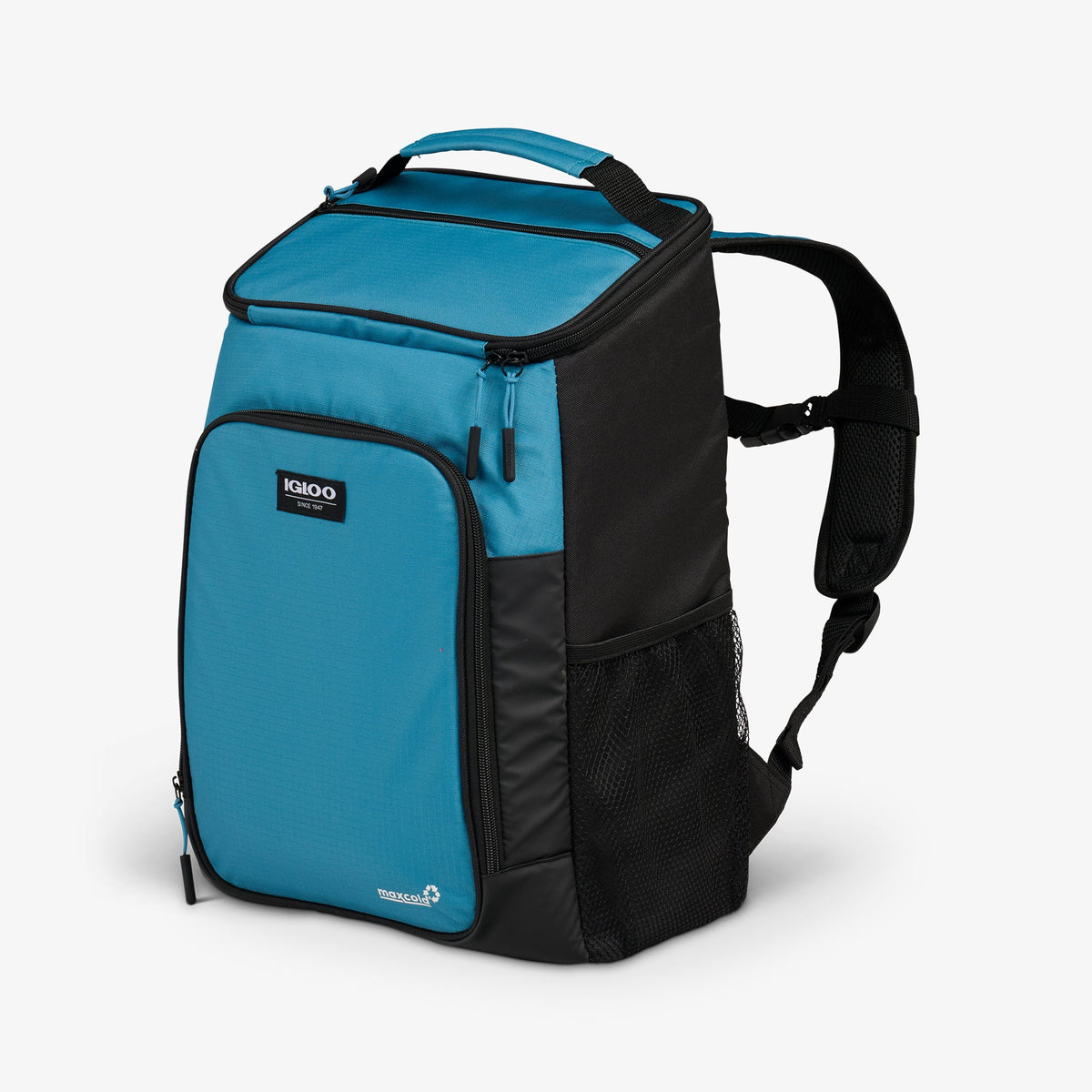 latitude-top-grip-24-can-backpack-h5 00064348-H1.jpg