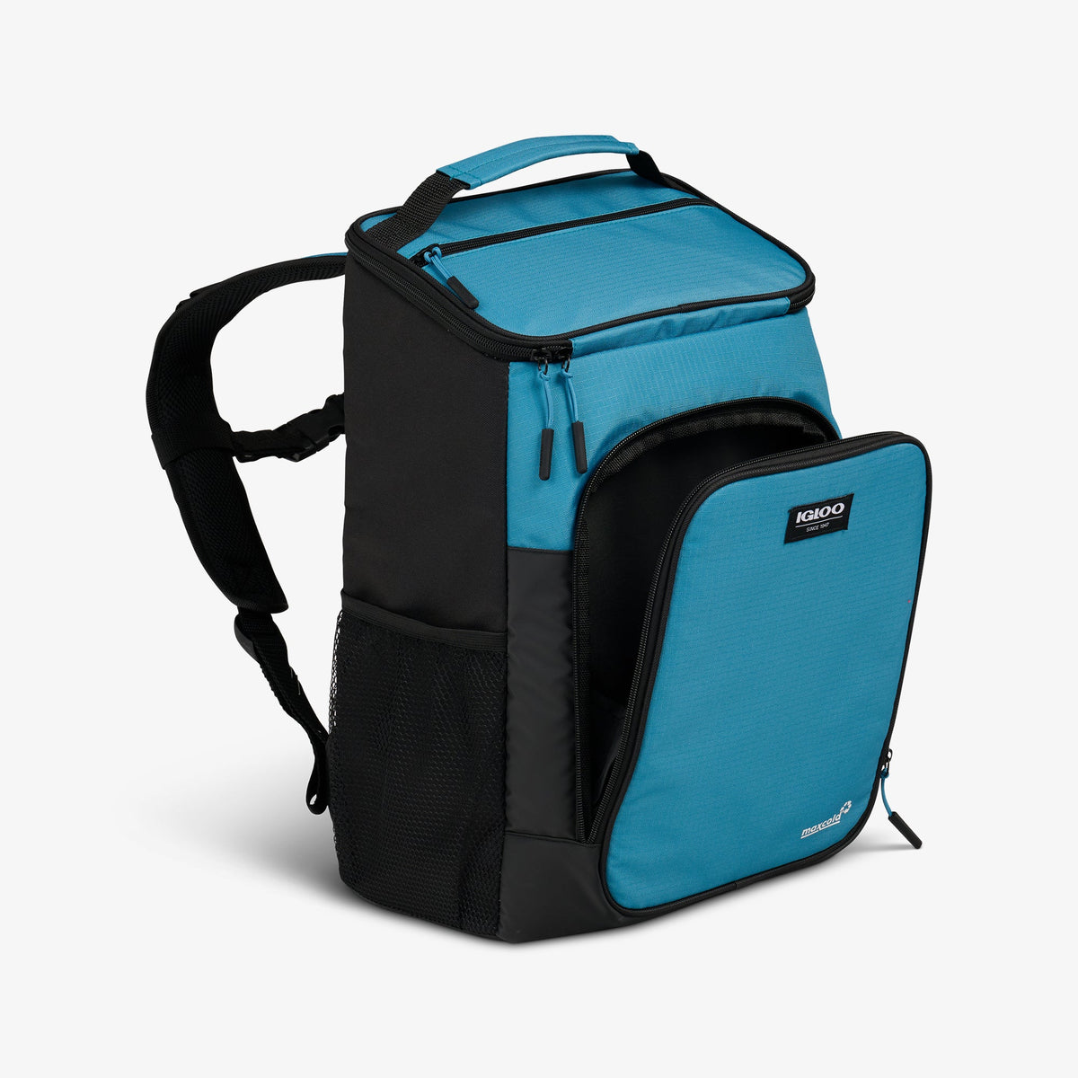 latitude-top-grip-24-can-backpack-h5 00064348-O3.jpg