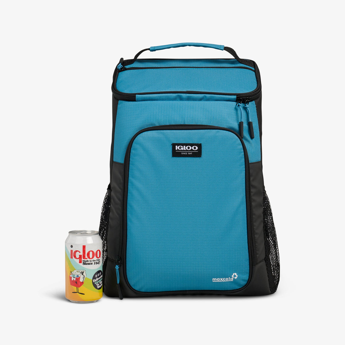 latitude-top-grip-24-can-backpack-h5 00064348-P.jpg