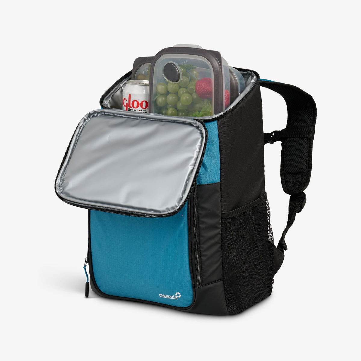 latitude-top-grip-24-can-backpack-h5 00064348-P1.jpg