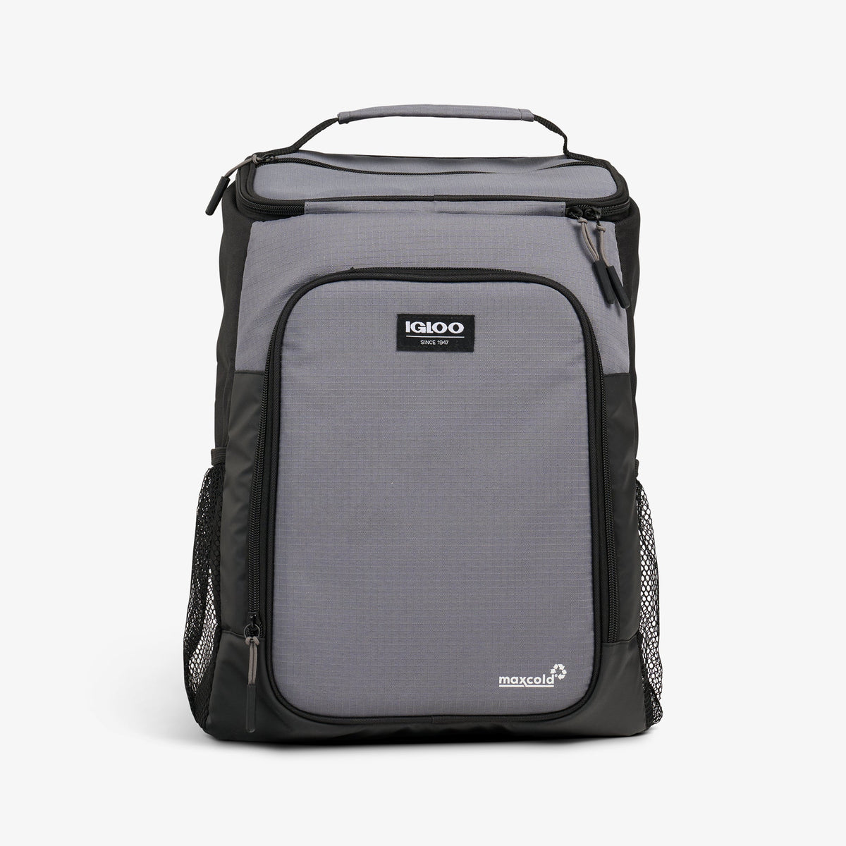 latitude-top-grip-24-can-backpack-h5 00064349-F.jpg