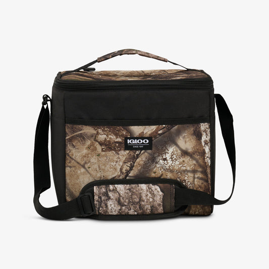 realtree-apx-hlc-18-can-bag-j8 00064351-F-2025.jpg
