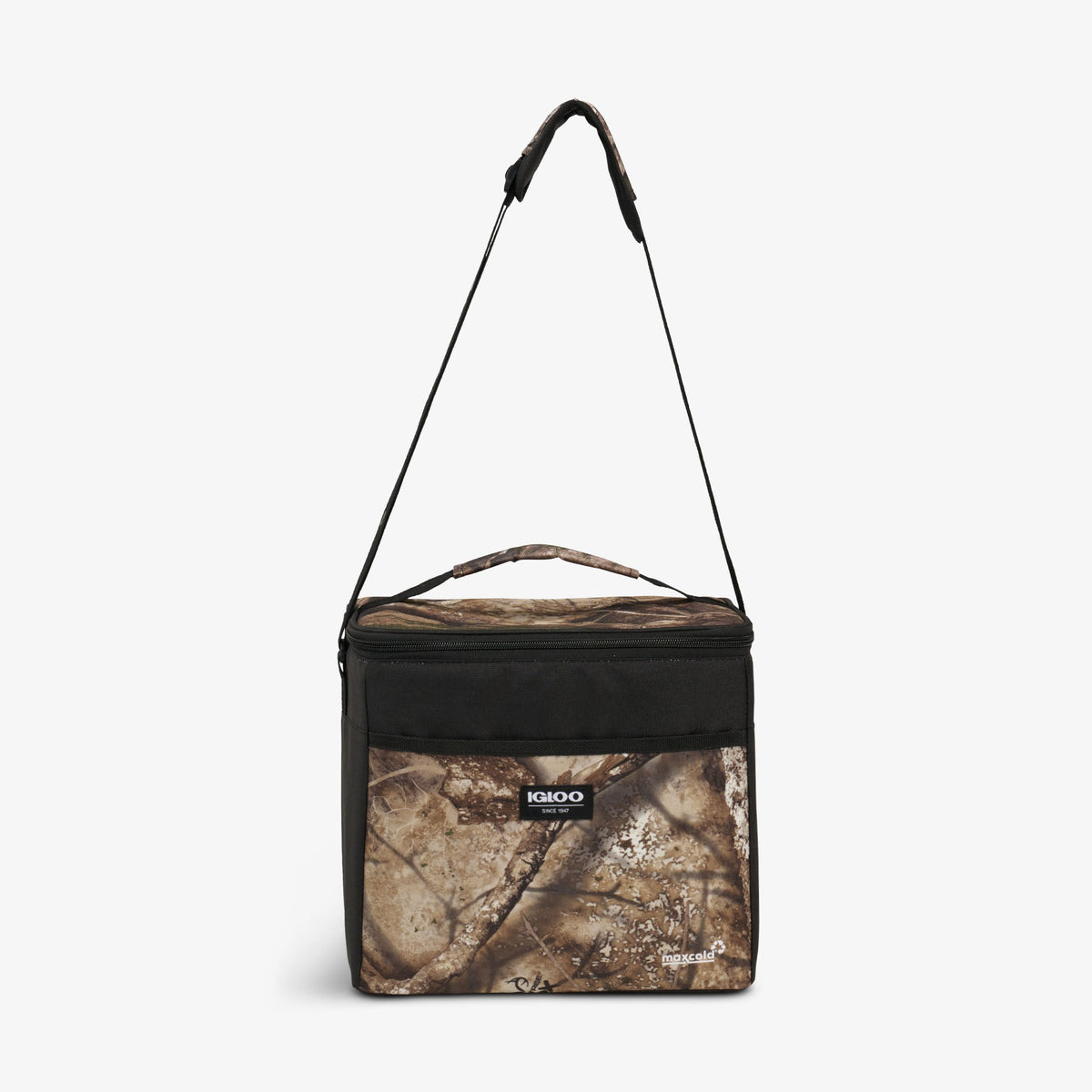 realtree-apx-hlc-18-can-bag-j8 00064351-F1-2025.jpg