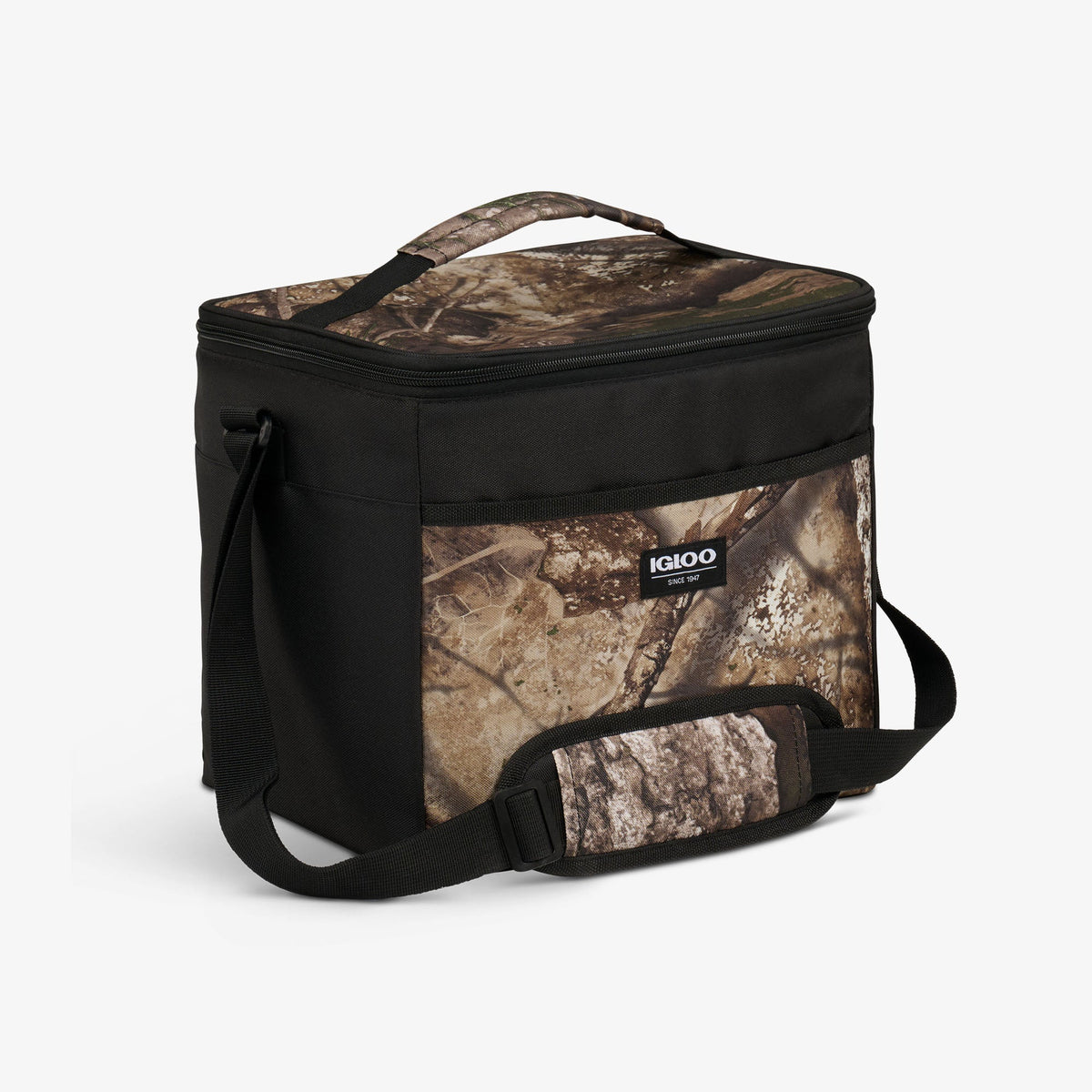 realtree-apx-hlc-18-can-bag-j8 00064351-H-2025.jpg