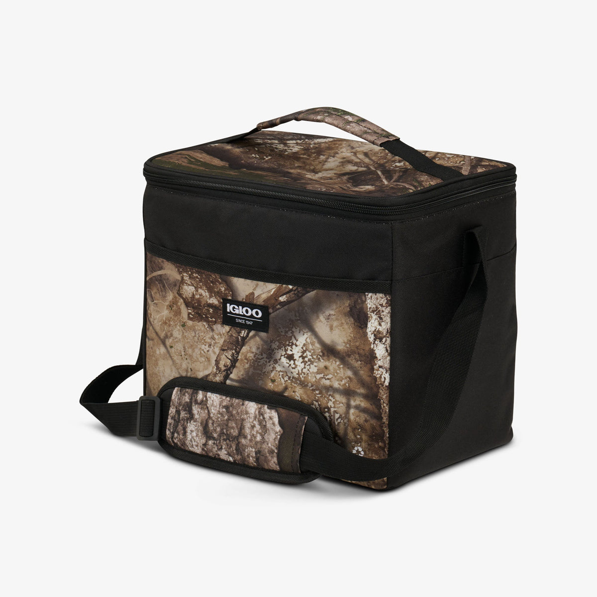 realtree-apx-hlc-18-can-bag-j8 00064351-H1-2025.jpg