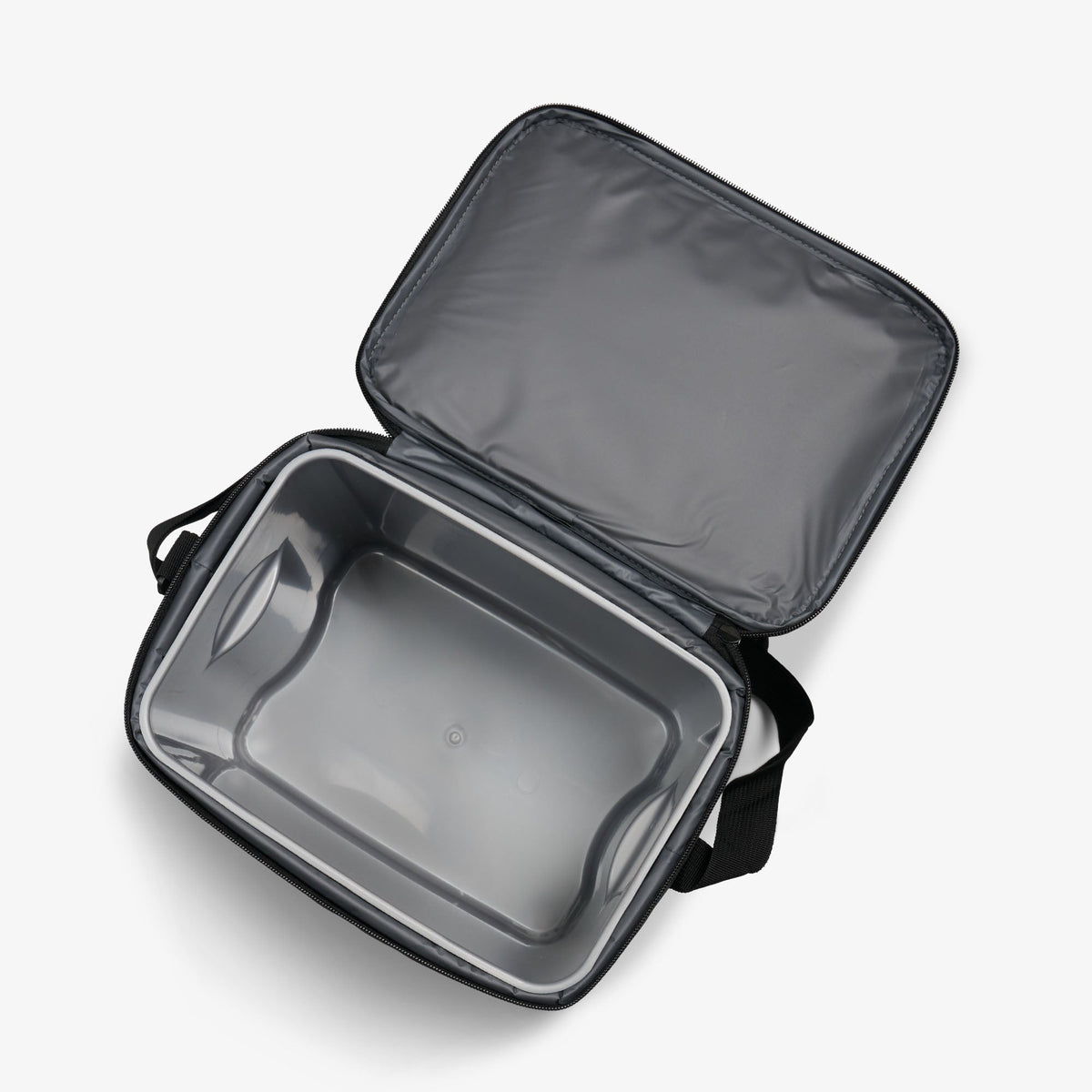 realtree-apx-hlc-18-can-bag-j8 00064351-O2-2025.jpg