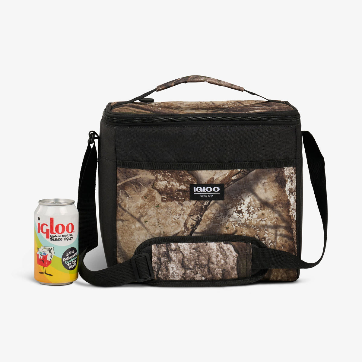 realtree-apx-hlc-18-can-bag-j8 00064351-P-2025.jpg