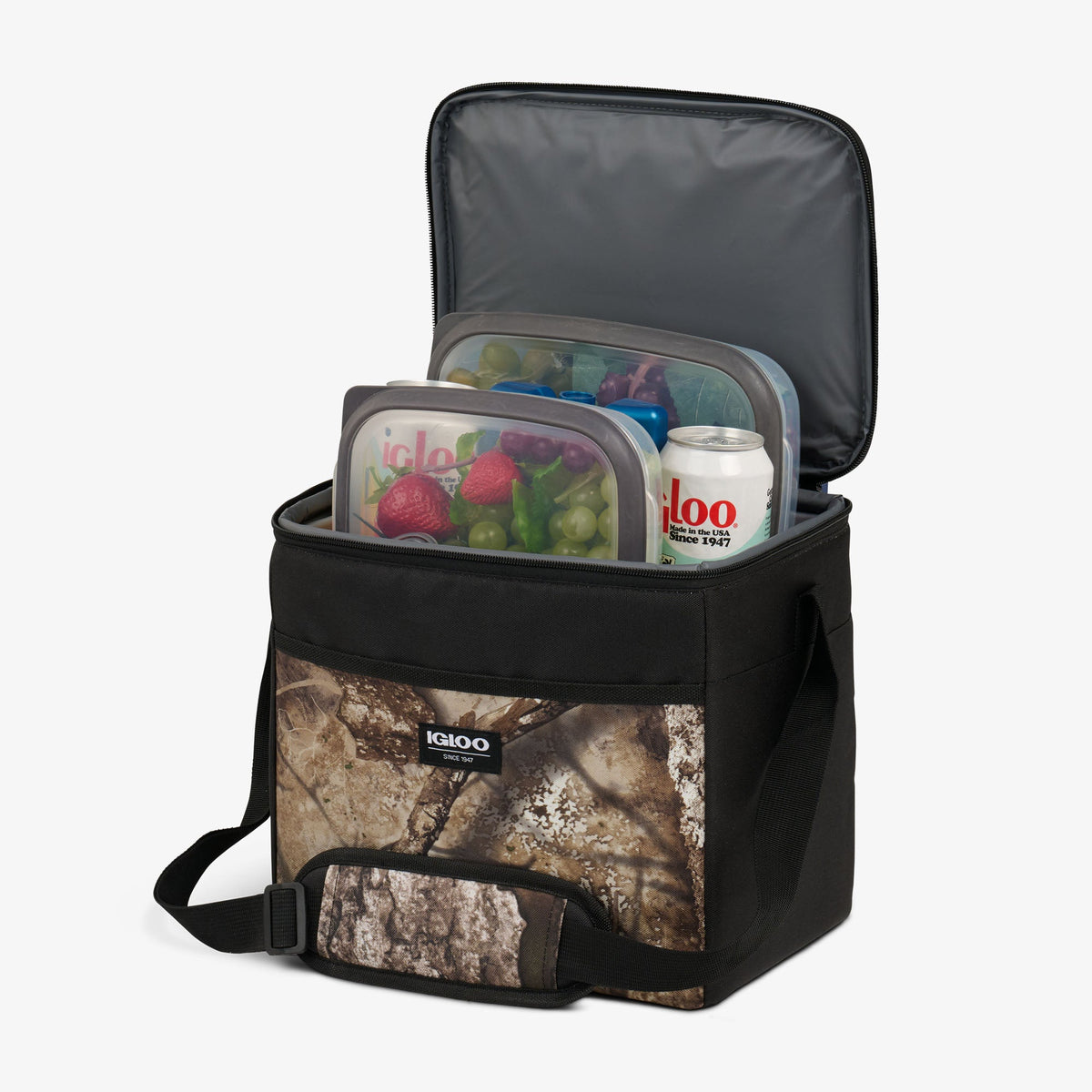 realtree-apx-hlc-18-can-bag-j8 00064351-P1-2025.jpg
