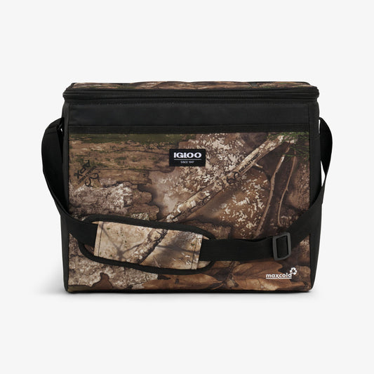 realtree-apx-hlc-28-can-bag-g2 00064354-F-2025.jpg