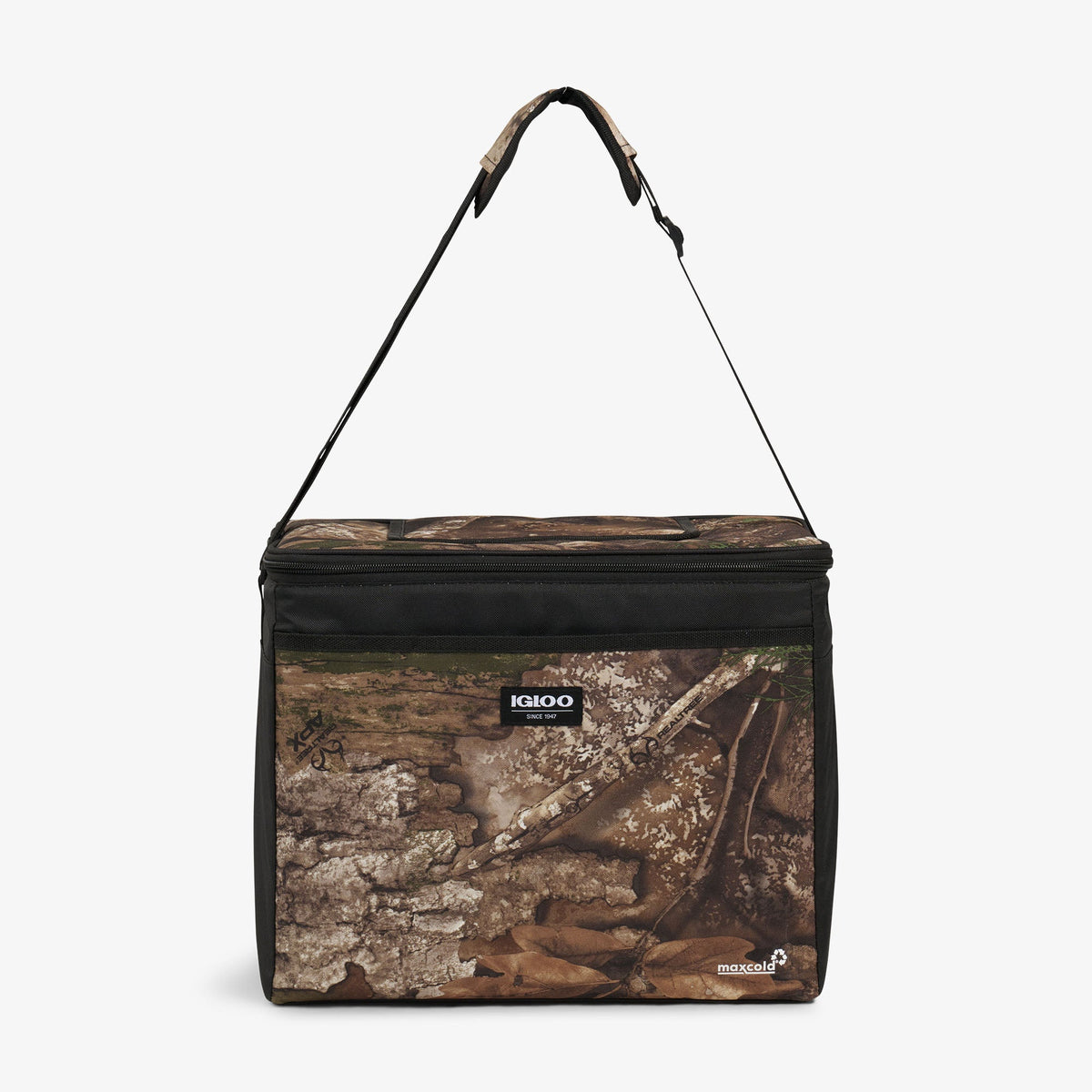 realtree-apx-hlc-28-can-bag-g2 00064354-F1-2025.jpg