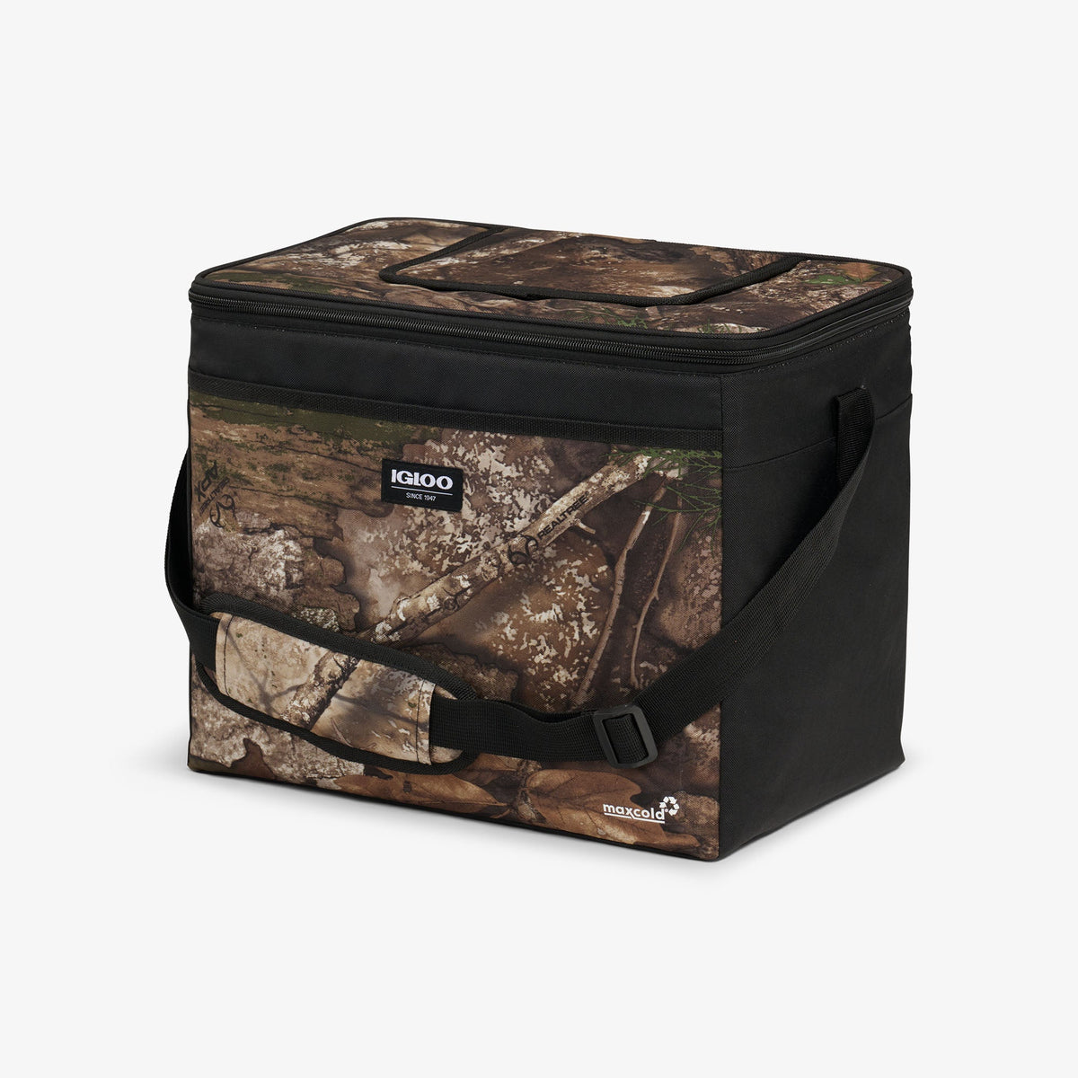 realtree-apx-hlc-28-can-bag-g2 00064354-H1-2025.jpg