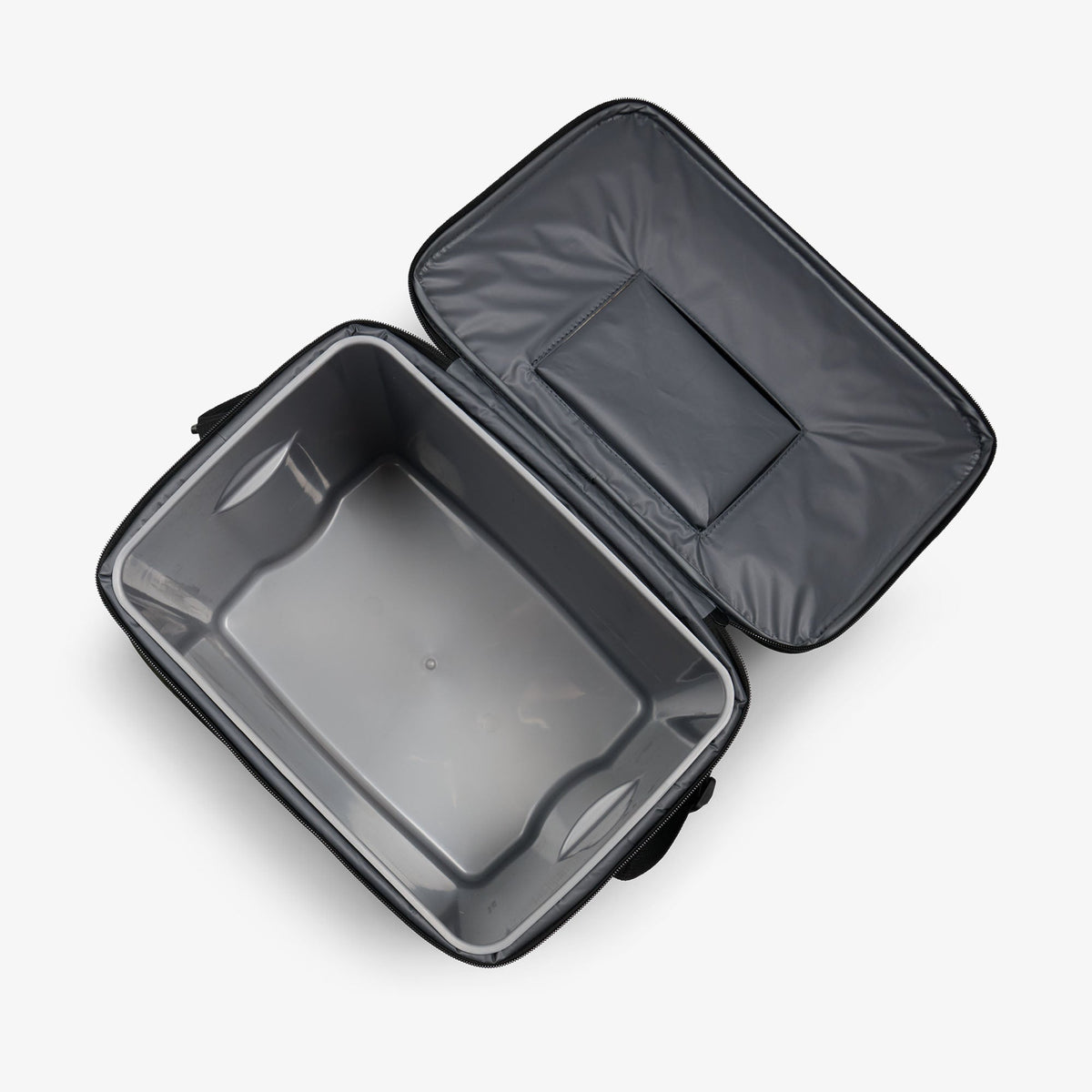 realtree-apx-hlc-28-can-bag-g2 00064354-O2-2025.jpg